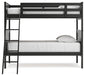 nextonfort-bunk-bed