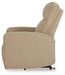 starganza-power-lift-recliner