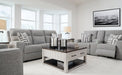 biscoe-living-room-set