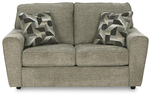 cascilla-loveseat