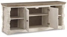 havalance-4-piece-entertainment-center