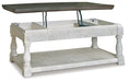 havalance-lift-top-coffee-table