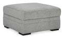 casselbury-ottoman-with-storage