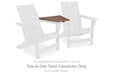 emmeline-2-adirondack-chairs-with-tete-a-tete-table-connector