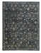 hilcott-7-10-x-10-6-rug