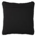 renemore-pillow-set-of-4