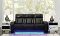 boyington-power-reclining-sofa