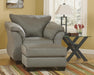 darcy-living-room-set