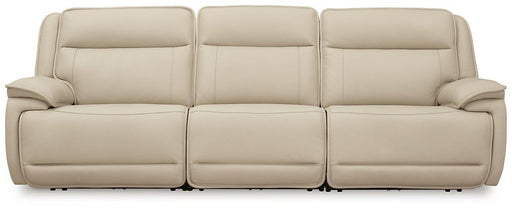 double-deal-power-reclining-sofa-sectional