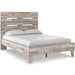 neilsville-panel-bed