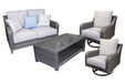 elite-park-outdoor-loveseat-lounge-chairs-and-cocktail-table