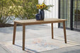 janiyah-outdoor-dining-table