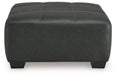 brixley-pier-oversized-accent-ottoman