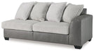 clairette-court-sectional-with-chaise