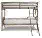 lettner-youth-bunk-bed-with-ladder