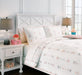 lexann-comforter-set