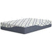 12-inch-chime-elite-2-0-mattress