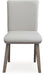 loyaska-dining-chair