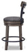 caitbrook-counter-height-bar-stool