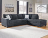 altari-sectional-with-chaise