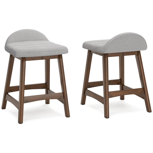 lyncott-counter-height-bar-stool