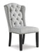 jeanette-dining-chair