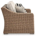 beachcroft-outdoor-loveseat-with-cushion