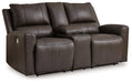 boxmere-power-reclining-loveseat-with-console