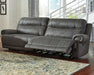 austere-reclining-sofa