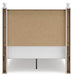 mollviney-panel-storage-bed