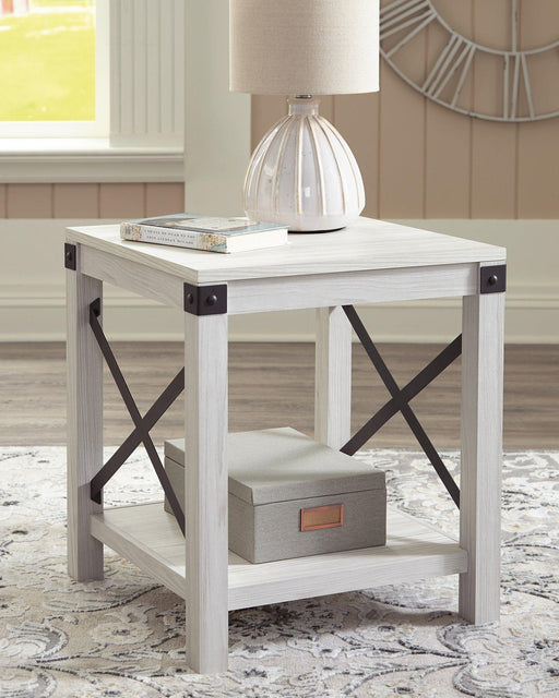 bayflynn-end-table