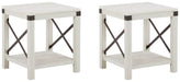 bayflynn-occasional-table-set