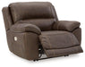 dunleith-power-recliner