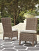 beachcroft-side-chair-with-cushion-set-of-2