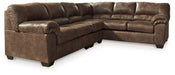 bladen-living-room-set