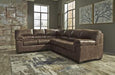 bladen-sectional