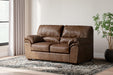 bladen-loveseat