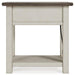 bolanburg-chairside-end-table