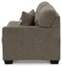 mahoney-2-piece-sectional-with-chaise