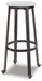 challiman-bar-height-stool