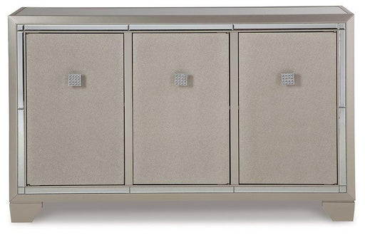 chaseton-accent-cabinet