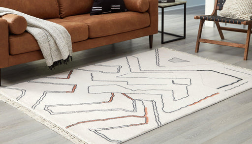 cadeworth-5-x-7-rug