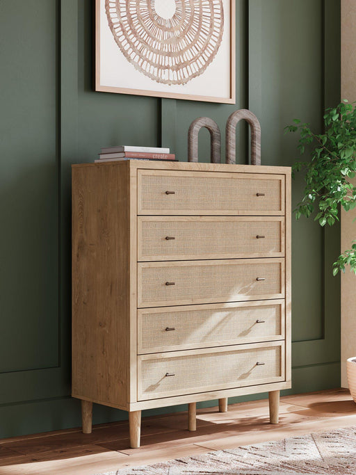 cielden-chest-of-drawers