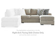 calnita-sectional-with-chaise