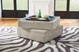 calnita-ottoman-with-storage