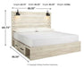 cambeck-bed-with-2-storage-drawers