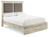 cambeck-upholstered-bed