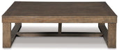 cariton-coffee-table