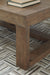 cariton-coffee-table