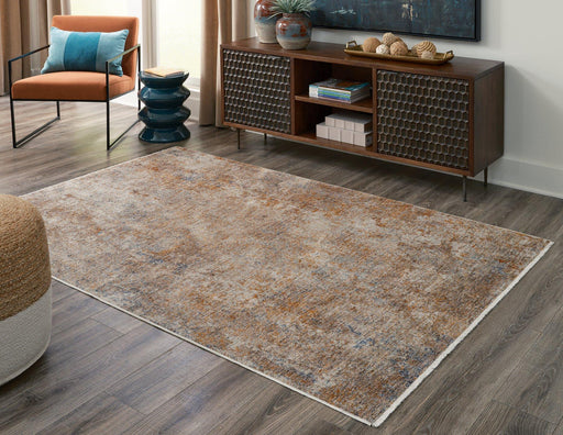 mauville-7-10-x-10-4-rug